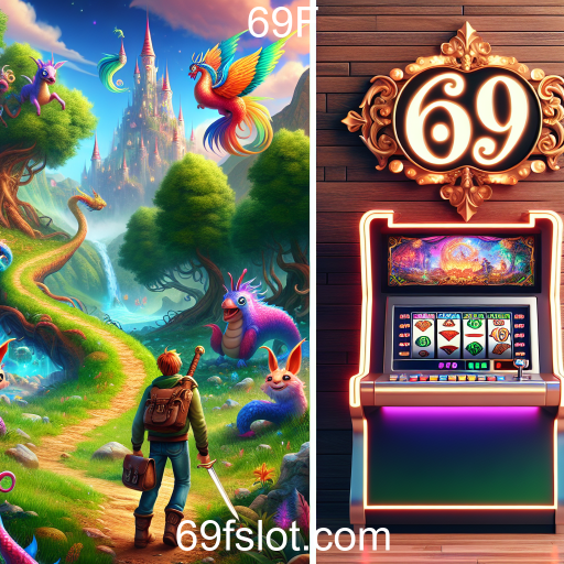 Descubra o Fascinante Mundo dos Jogos de Aventura